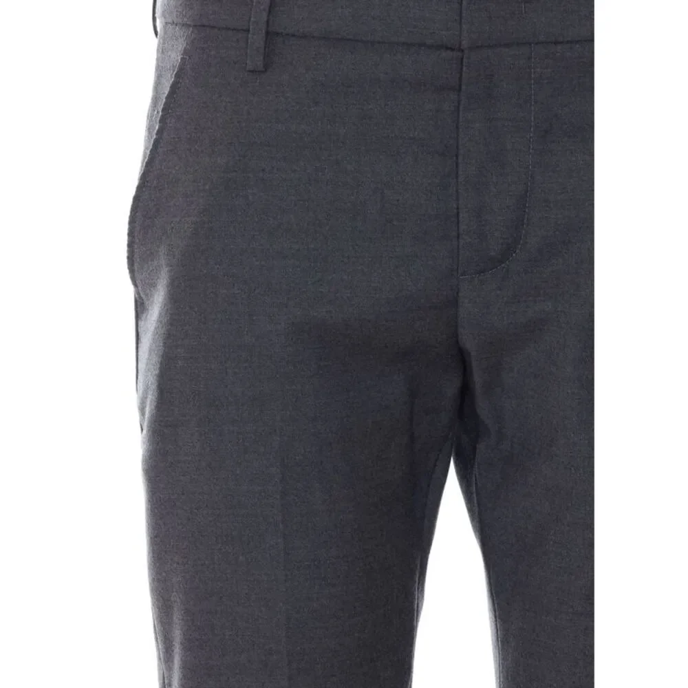 Dondup Men Gaubert Pants